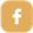 pineerelevatorfacebooklogo