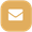 pioneerelevatoremaillogo