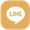 pioneerelevatorlinelogo