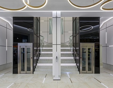 pioneerlevator2