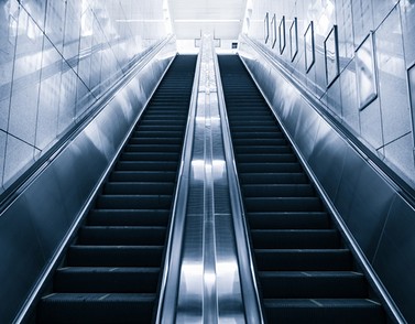 pioneerlevator3