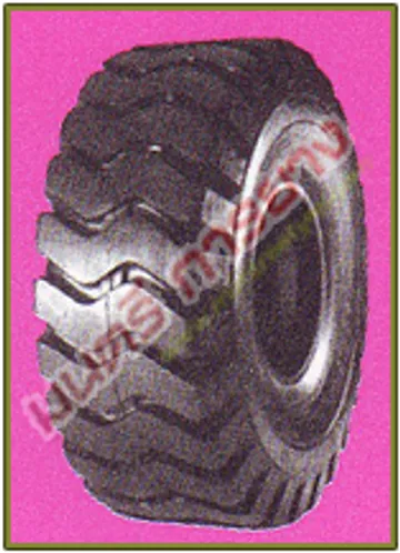 rl-1
