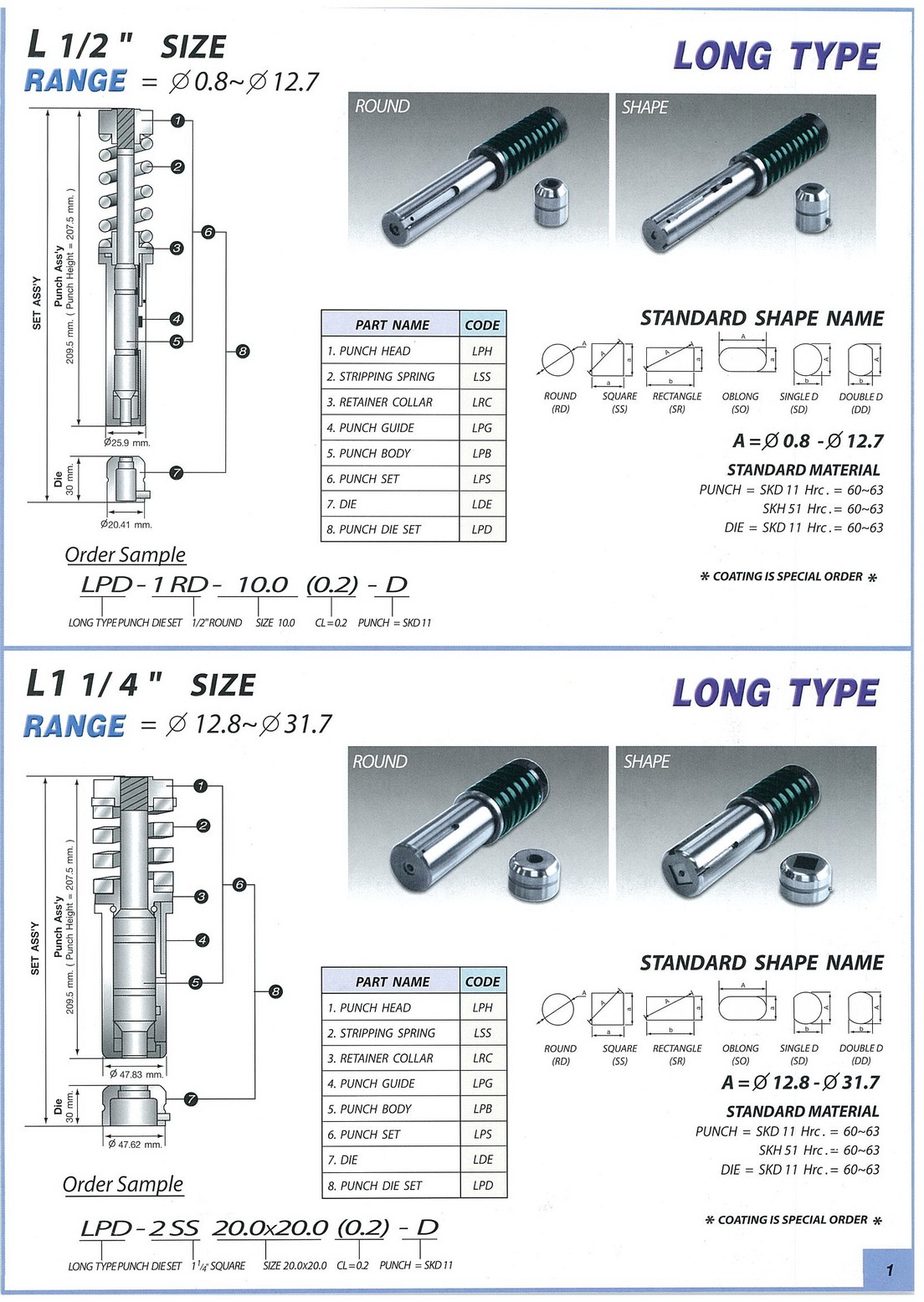 typeb1-1-4