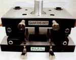 MasterDieSet(MDC,QDS)