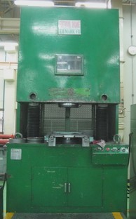 ElectrodeHone
