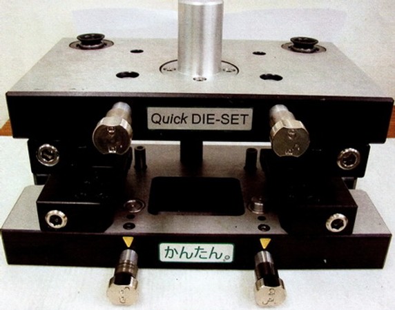 StandardQuickDieSetFromKDT
