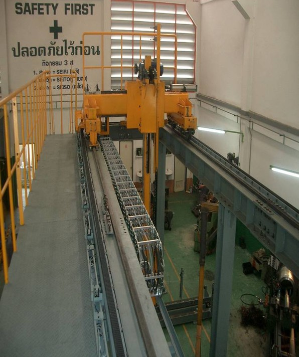 งานออกแบบทั่วไป(3)