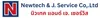 Wedsitehead