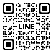 S_gainfriends_2dbarcodes_BW