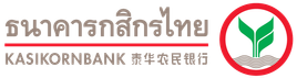 KBank