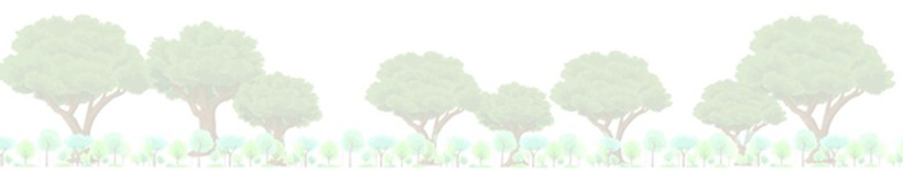 Tree-1-1
