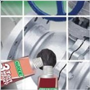 Pro35