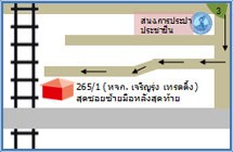 Home128