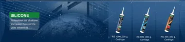 Screenshotfrom2021-06-2413-59-21