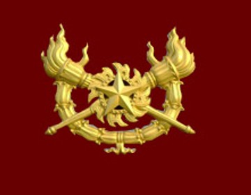 logo01