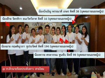 ภาพนิ่ง1