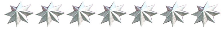 บ่า-1