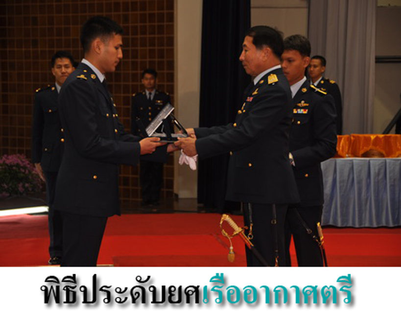 aae9cbe296015ccdbf8dfaa4b86f2281