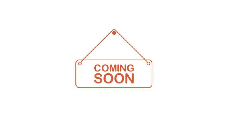 comingsoon