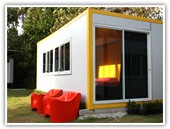 Home12