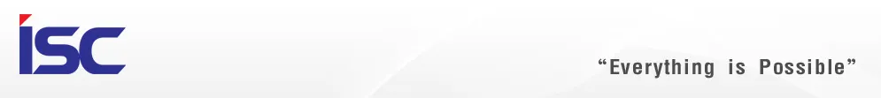 Intella Solutions & Consulting Co. Ltd.