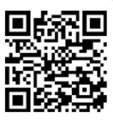 QRCodeE-CatalogeHereweareบันไดหนีไฟบันไดรางเลื่อนบรรไดห้องสมุดบันไดบ้านพับได้บันไดไฟเบอร์กลาส
