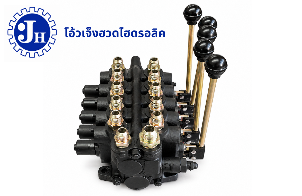 ข้อความในย่อหน้าของคุณ(10)