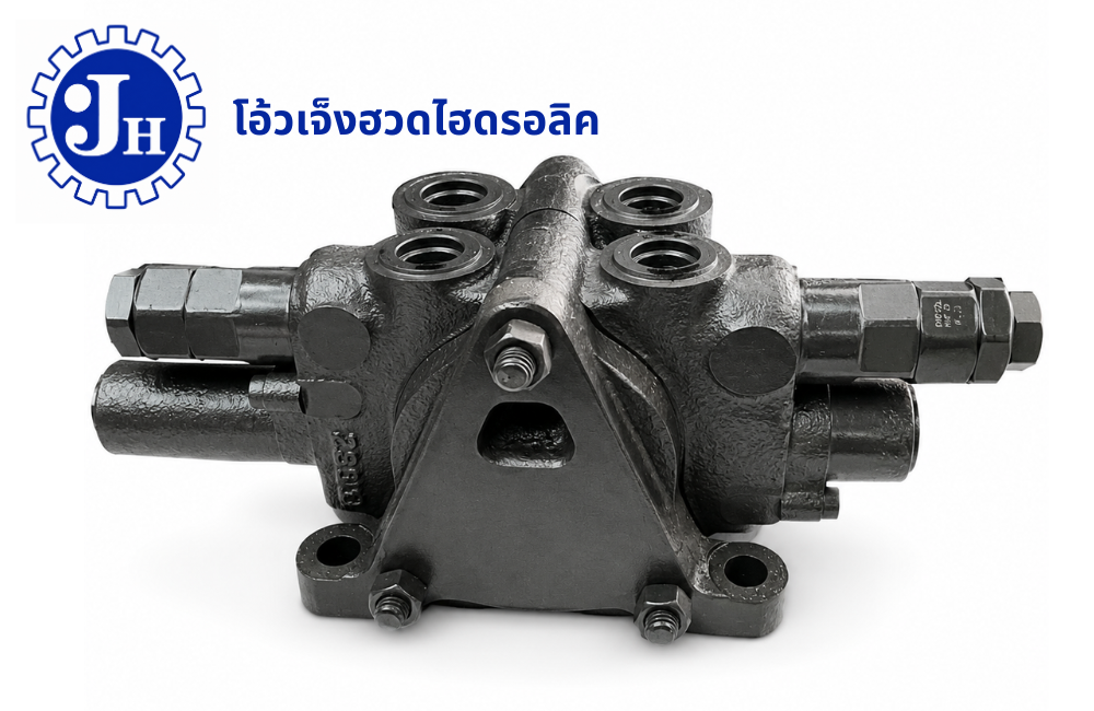 ข้อความในย่อหน้าของคุณ(8)