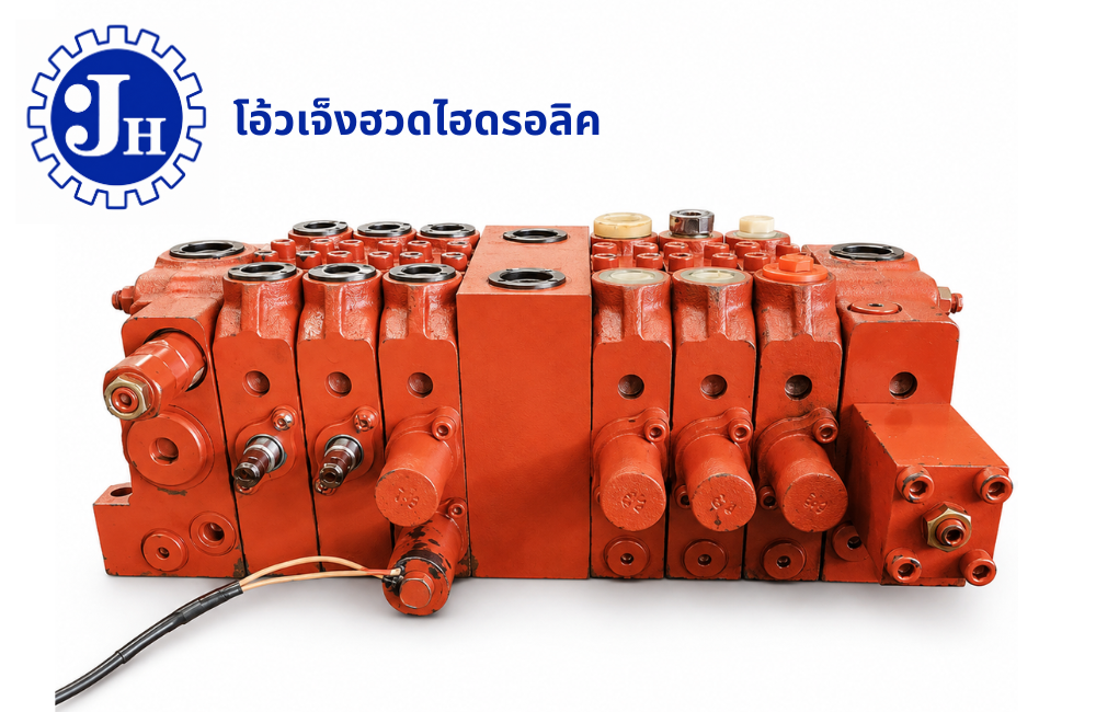 ข้อความในย่อหน้าของคุณ(9)