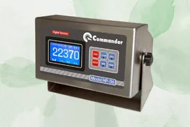 Com-HP-06D1586349435546