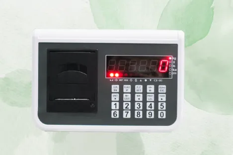JDV-JWI-700P