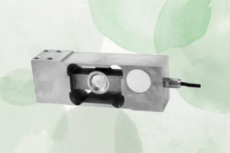 Keli-Single-IP68LoadCell