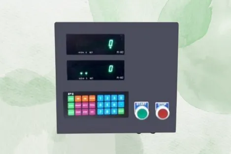 LN-PI-B2