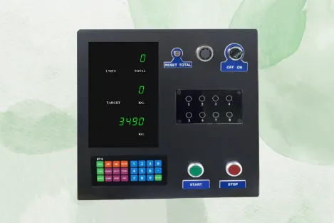 LN-PI-B3