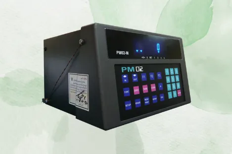 LN-PM02