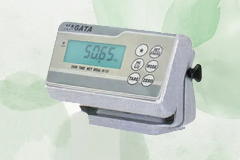 NGT-KW