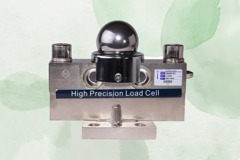 SDS-Compression-IDS606-SIX