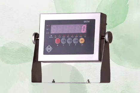 SDS-IDS701-SS