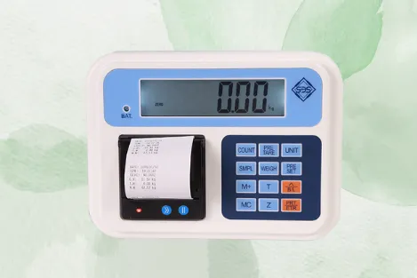 SDS-IDS710