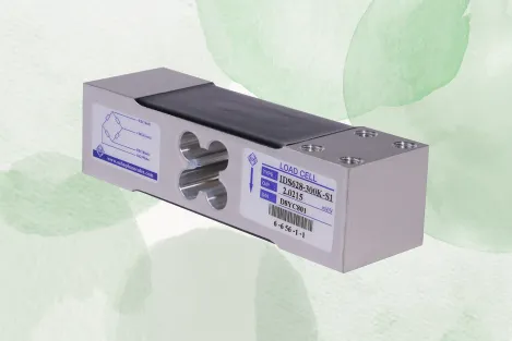 SDS-Single-IDS628