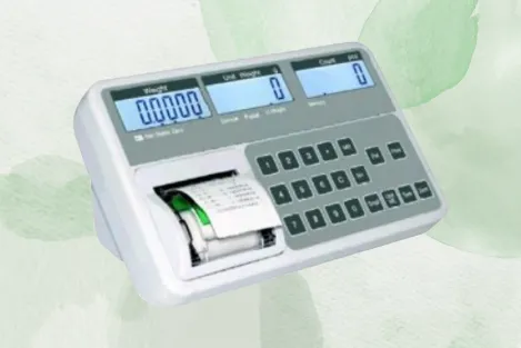 TS-TCP