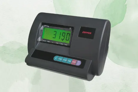 ZP-A12