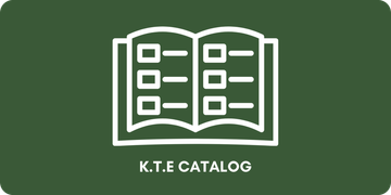 KTECatalog