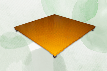 Steelfloor