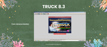 Truck8