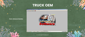 TruckOEM