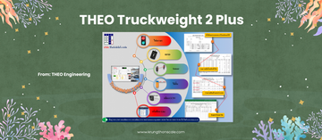 Truckweight2Plus