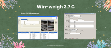 Win-weigh3