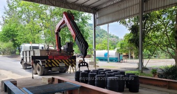 งานตรวจ3