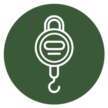 แขวนbutton1289196824705